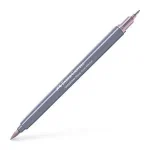 Goldfaber Aqua Double Pointe 282 FABER-CASTELL