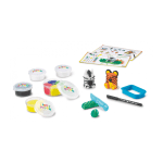 PACK Modeling Friends Creativ MAPED – Image 2