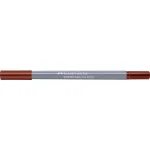 Goldfaber Aqua Double Pointe 283 FABER-CASTELL – Image 2