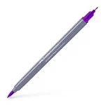Goldfaber Aqua Double Pointe 284 FABER-CASTELL