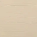 Acrylique Pot 500ML Fauve titane clair 289 AMSTERDAM – Image 2