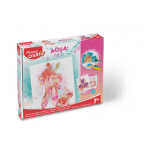 Aqua' Art  Creativ MAPED