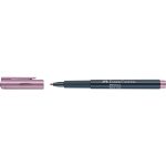 Marqueur métallique 290 FABER-CASTELL – Image 2