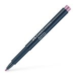 Marqueur métallique 290 FABER-CASTELL
