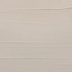 Acrylique Pot 500 ML Fauve titane foncé 290 AMSTERDAM – Image 2