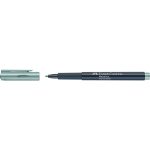 Marqueur métallique 292 FABER-CASTELL – Image 2
