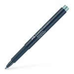 Marqueur métallique 292 FABER-CASTELL