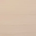 Acrylique Pot 500 ML Jaune Naples rouge clair 292 AMSTERDAM – Image 2