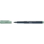Marqueur métallique 294 FABER-CASTELL – Image 2