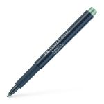 Marqueur métallique 294 FABER-CASTELL