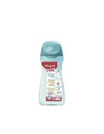 Gourde Picnik Origins Kids 430 ML MAPED – Image 6