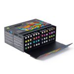 Marqueur Promarker  WINSOR NEWTON – Image 2
