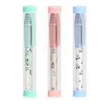 Stylo à plume SCHNEIDER – Image 3