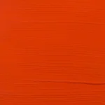 Acrylique Pot 500 ML Rouge naphthol clair 311 AMSTERDAM – Image 2