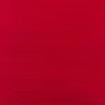 Acrylique Pot 500 ML Carmin 318 AMSTERDAM – Image 2
