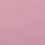 Acrylique Pot 500 ML Rose persan 330 AMSTERDAM – Image 2