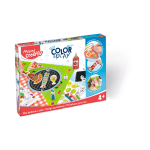Color Play Creativ MAPED