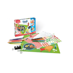 Color Play Creativ MAPED – Image 2