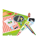 Color Play Creativ MAPED – Image 3