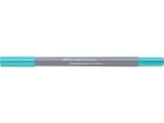 Goldfaber Aqua Double Pointe 356 FABER-CASTELL – Image 2