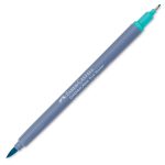 Goldfaber Aqua Double Pointe 356 FABER-CASTELL