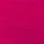 Acrylique Pot 500 ML Rose de quinacridone 366 AMSTERDAM – Image 2
