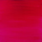 Acrylique Pot 500 ML Magenta primaire 369 AMSTERDAM – Image 2