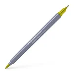 Goldfaber Aqua Double Pointe 370 FABER-CASTELL