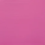 Acrylique Pot 500 ML Rose clair quinacridone 385 AMSTERDAM – Image 2