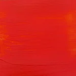 Acrylique Pot 500 ML  Rouge naphthol clair 398 AMSTERDAM – Image 2