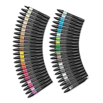 Marqueur Promarker  WINSOR NEWTON – Image 3