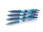 Stylo Roller Gel B2P Noir PILOT – Image 2