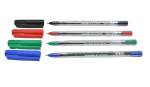 Stylo à bille tops 505 M SCHNEIDER – Image 2