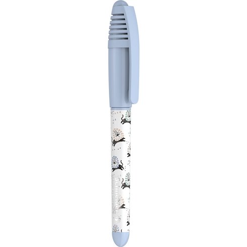 4.5 Stylo à Plume Zippi SCHNEIDER – Image 1