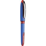 Stylo Roller Encre rouge 0.3 mm SCHNEIDER – Image 2