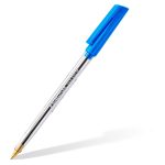 Stylo à Bille STAEDTLER