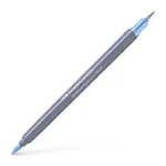 Goldfaber Aqua Double Pointe 446 FABER-CASTELL