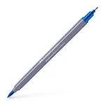 Goldfaber Aqua Double Pointe 449 FABER-CASTELL