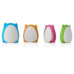 Gomme Squeeze MAPED – Image 2