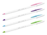 Stylo Cristal Up BIC – Image 3