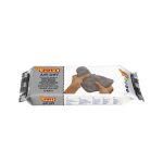 AIR DRY Pàte à modeler 500g JOVI