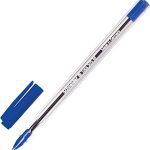 Stylo à bille tops 505 M SCHNEIDER