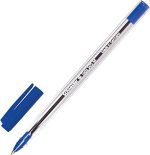Stylo à bille tops 505 M SCHNEIDER