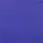 Acrylique Pot 500 ML Violet outremer clair 519 AMSTERDAM – Image 2