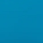 Acrylique Pot 500 ML Bleu turquoise 522 AMSTERDAM – Image 2