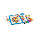 Artist Board  Creativ MAPED – Image 2
