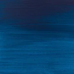 Acrylique Pot 500 ML Bleu verdâtre 557 AMSTERDAM – Image 2