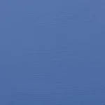 Acrylique Pot 500 ML Bleu grisâtre 562 AMSTERDAM – Image 2