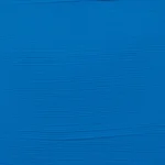 Acrylique Pot 500 ML Bleu brillant 564 AMSTERDAM – Image 2