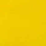 Acrylique Pot 500 ML Jaune Azo Clair 268 AMSTERDAM – Image 2